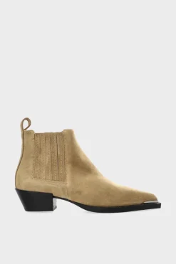Cph244 Suede