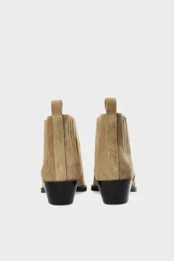 Cph244 Suede