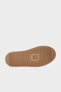 Cph249 Suede