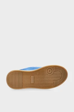 Cph213 Suede