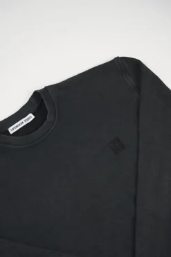 Cph Sweat 12 Cotton