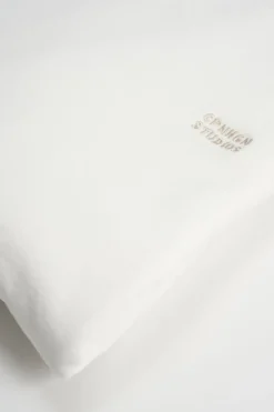 Cph Sweat 10 Cotton