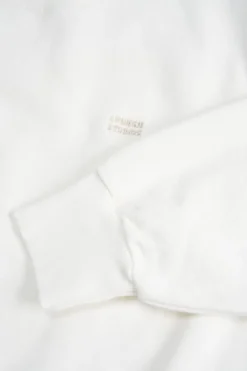 Cph Sweat 10 Cotton