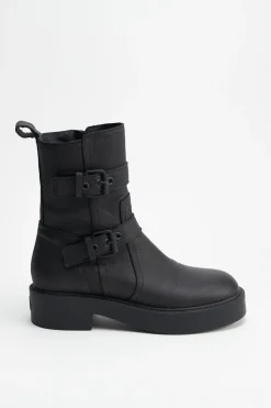Cph641 Washed Vitello