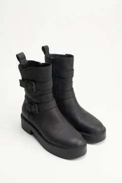 Cph641 Washed Vitello