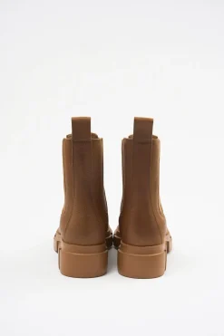 Cph570 Waxed Nabuc