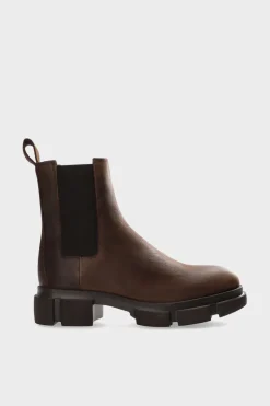 Cph570 Waxed Nabuc