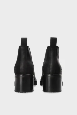 Cph611 Waxed Nabuc