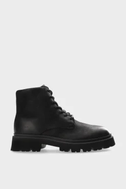 Cph188 Waxed Nabuc