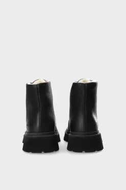 Cph188 Waxed Nabuc