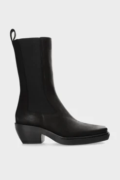 Cph282 Waxed Nabuc