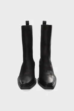 Cph282 Waxed Nabuc