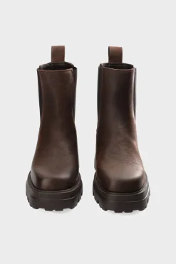 Cph194 Waxed Nabuc