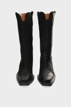 Cph283 Waxed Nabuc