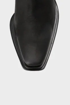 Cph283 Waxed Nabuc