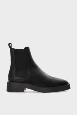 Cph662 Waxed Nabuc