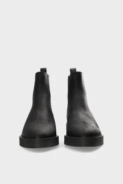 Cph662 Waxed Nabuc