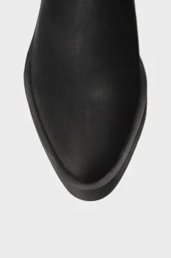 Cph662 Waxed Nabuc