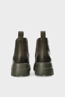 Cph155 Waxed Nabuc