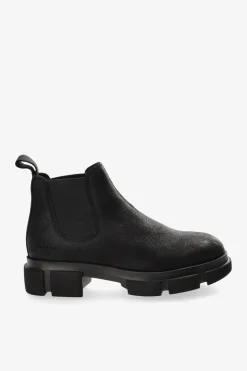Cph504 Waxed Nabuc