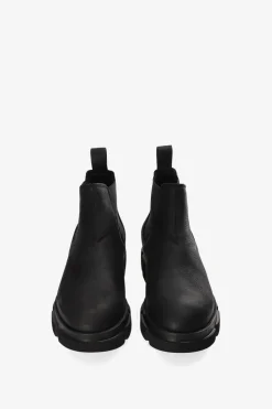 Cph504 Waxed Nabuc