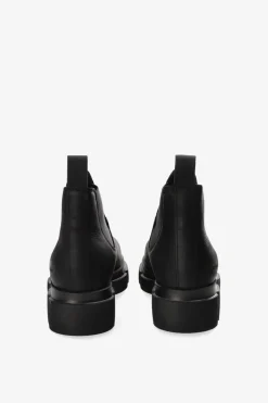 Cph504 Waxed Nabuc