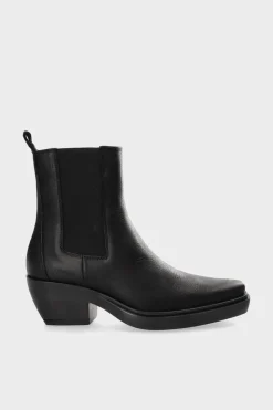 Cph236 Waxed Nabuc