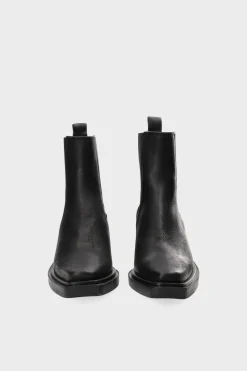 Cph236 Waxed Nabuc