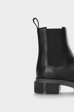 Cph570 Waxed Nabuc