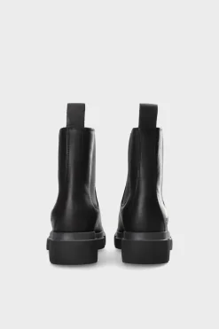 Cph570 Waxed Nabuc