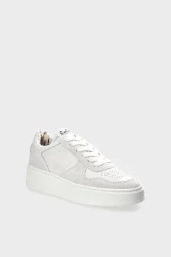 Cph X Lala Berlin Leather Mix