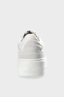 Cph X Lala Berlin Leather Mix