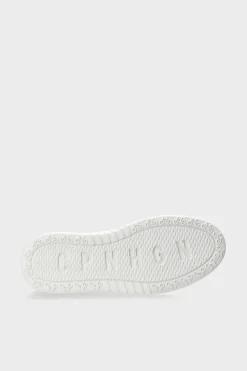 Cph X Lala Berlin Leather Mix