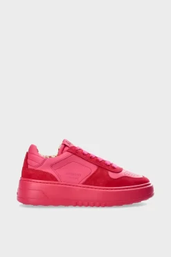 Cph X Lala Berlin Leather Mix