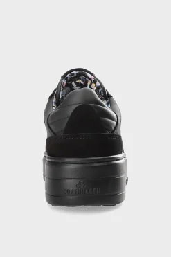 Cph X Lala Berlin Leather Mix