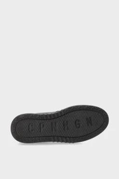 Cph X Lala Berlin Leather Mix