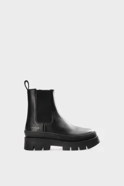 Cph686K Vitello