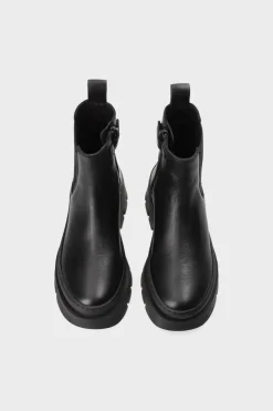 Cph686K Vitello