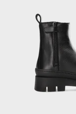 Cph686K Vitello