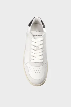 Cph255M Leather Mix
