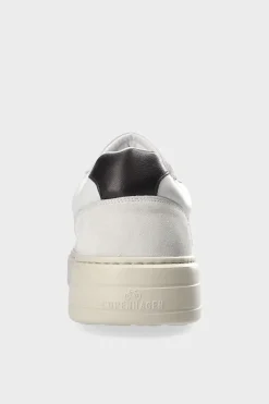 Cph1M Leather Mix