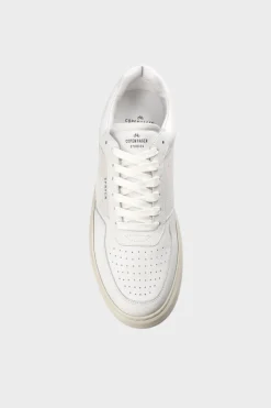 Cph1M Leather Mix