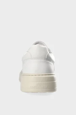 Cph1M Leather Mix