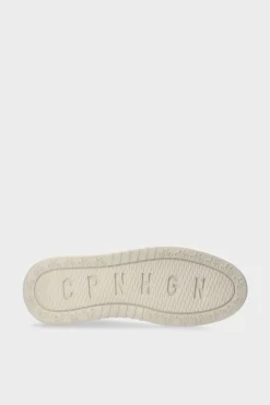 Cph1M Leather Mix