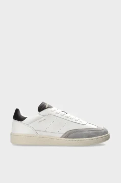 Cph257M Leather Mix