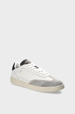 Cph257M Leather Mix