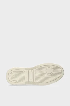 Cph151M Leather Mix