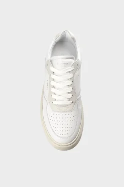 Cph1M Leather Mix