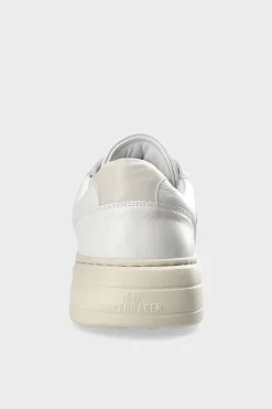 Cph1M Leather Mix