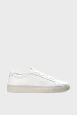 Cph4M Soft Vitello